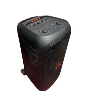 Amanet Cashbook | Amanet Online